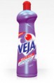 /album/mult-uso/veja-lavanda-e-alcool-jpg/